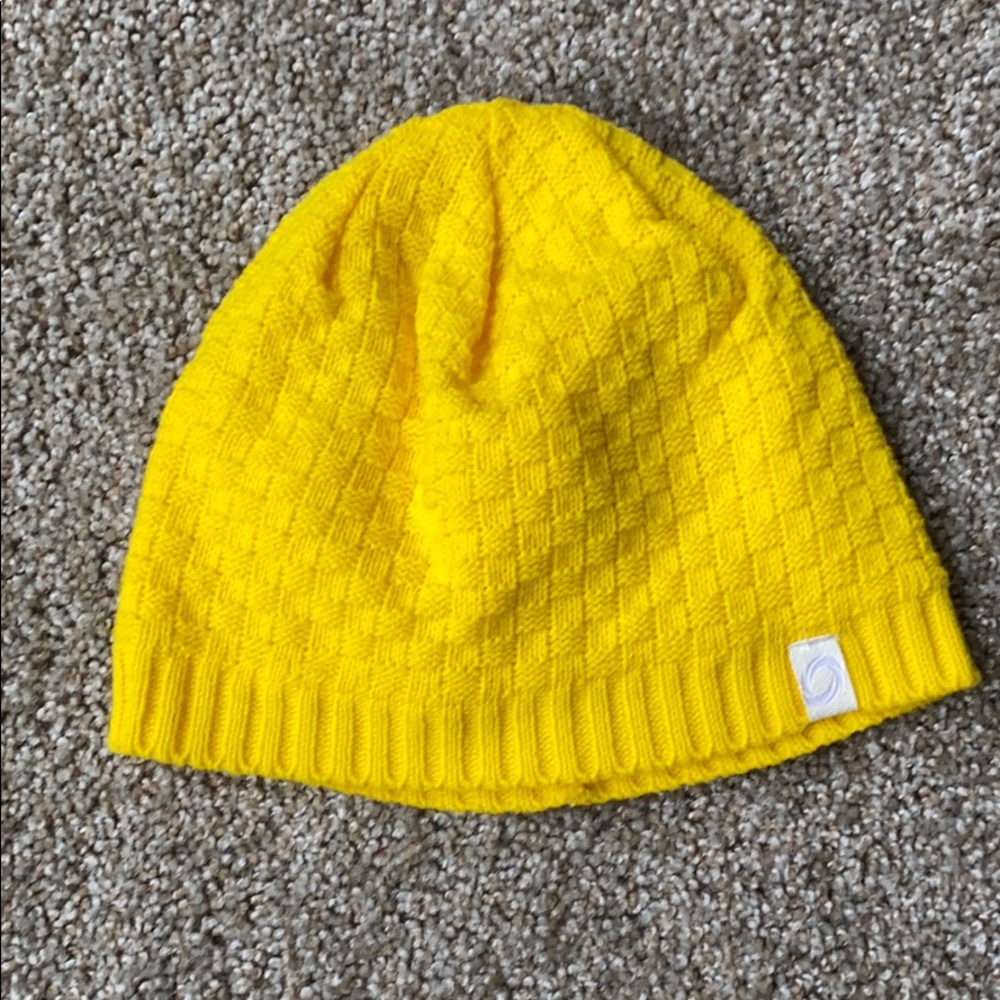 Beanie